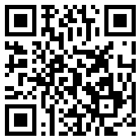 QR Code for bitcoin:1Ng7a48imwXoYoSmAkqaCDCSgH9oTUejAo