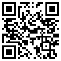 QR Code for bitcoin:1Ng7bDoRD5sarLX9JMKFAGLUHkfEDDRxyb