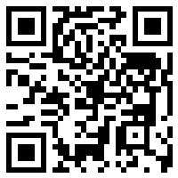 QR Code for bitcoin:1NgBsvaPRiwWjbEpfcKxRVzE8vVRhsCeAT