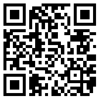 QR Code for bitcoin:1NgEZPHfa2DPsHimUhaRRtzhg3LyZ7KDs9