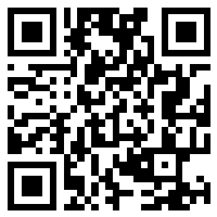 QR Code for bitcoin:1NgEZdFtkWGLa3J491Hh7f9zfQVKA1YRd5