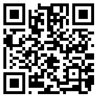 QR Code for bitcoin:1NgH38sysRwF15hbbhWunr6qCvApGUDd7M