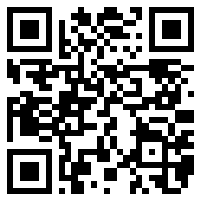 QR Code for bitcoin:1NgMmXrtygNvbCvmcfUV5CHyaoJsE33rBW