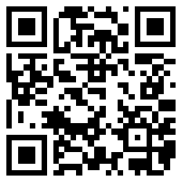 QR Code for bitcoin:1NgNtTxkA3iafxZZrUUeBiRAo7gK2dwL1o