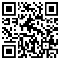 QR Code for bitcoin:1NgPBQjtkhfWRx1AwFfcJZsL2bX4bzZmPn