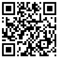 QR Code for bitcoin:1NgQhEDXjy5xLT7biSCCTCcTppRScAAyoS