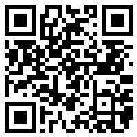 QR Code for bitcoin:1NgTQjWbcELvrGa7pHa72GhGYG3Y47yoD7