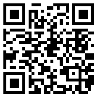 QR Code for bitcoin:1NgWFM5Ct9MtHMo1F7HAS8Dj1TDjdBA7By