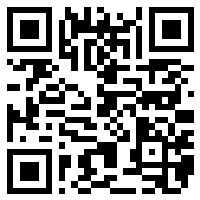 QR Code for bitcoin:1NgbohHfCeK6ESV2LLv5E95NeMYp1sLQB6