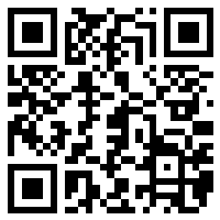 QR Code for bitcoin:1Ngc65rgk7Va1VFHU3AYAvReuoHa2WHaDW