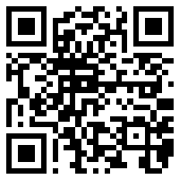 QR Code for bitcoin:1NgcGa7U5VHnEo7o9KtY2bPRFDg8FinvjK