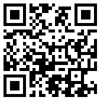 QR Code for bitcoin:1NgcgvXpYoNETzz1soY4VpsRetPrPQtFJW