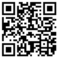 QR Code for bitcoin:1Ngfp65fkWfhXFnLHSGLqCUJCpEYKrtVX4