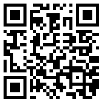 QR Code for bitcoin:1NggPa6p27A7edGADF4moXwmZdLRJuHaXF