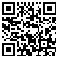 QR Code for bitcoin:1NgitXbFYQBrU1BYV1h9shZKcPNwpACKvp