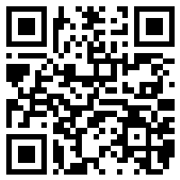 QR Code for bitcoin:1NgjySj7NfYEpqtDh33DeXze8pLLwcPyYH