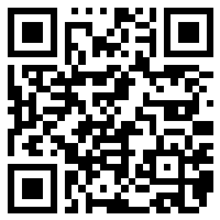 QR Code for bitcoin:1NgkdopbaXViksFD7Pmpe4ewZ5byHNZsnn