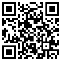 QR Code for bitcoin:1NguU1npjkAzSdqhh8iSdJsRpmj4THGqv3