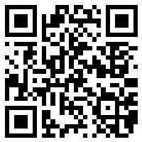 QR Code for bitcoin:1NgwCHR3ibEzBY27mirewig2W9XrKCSQj7