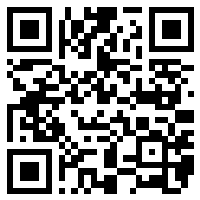 QR Code for bitcoin:1Ngy7iCyiCCtdreq2ShtMU5fjZQaWiStNB