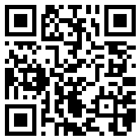 QR Code for bitcoin:1NgyDGPT1P5LiiAvQegVBt5DZXWXPpd6Yu