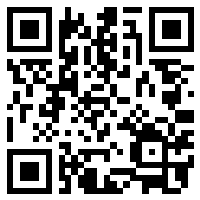 QR Code for bitcoin:1Nh5K4VBKGTR6jdDCSCWLthh8xQeDWLfkF