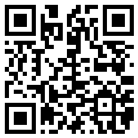 QR Code for bitcoin:1NhHBiNBKPYPm8azU1No7ea9DAu9aQE8ce