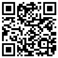 QR Code for bitcoin:1NhRhpvXys3ot4v4m7o7LQ7e4sxwFzGa1G
