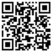 QR Code for bitcoin:1NhSBsd9QARWTpDhUNYMYGMCXeE6phXw8V