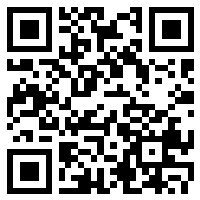 QR Code for bitcoin:1NheGZBHCzVRWTtAXpcW6oJr3okp8gj3oP