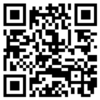 QR Code for bitcoin:1NhmUpLARva5RiH8T3vkfvSSMuFG7bxtix