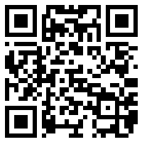 QR Code for bitcoin:1Nhp49RXeffCemoNAQbCuQhKskGGvbRGRs