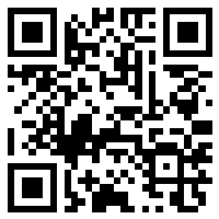 QR Code for bitcoin:1NhrULFDKYGUDdhfKE4NUPD46YKHX9BFZX