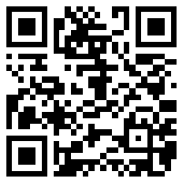 QR Code for bitcoin:1Nhrrrpndd4aL5aFSq9Y2NjJMWE23ofPfW