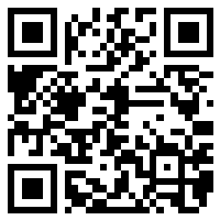QR Code for bitcoin:1Nhx2DRdgBHfB4af4MPhV2VY1TixDSac5b