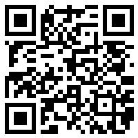 QR Code for bitcoin:1Ni1Gs1RyfoYtfgMC9mG1nGw8A1o7c8tEm