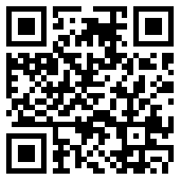 QR Code for bitcoin:1Ni2Gbyjiu7r4Zo7dmwpZ9AWMoPvEMqipZ