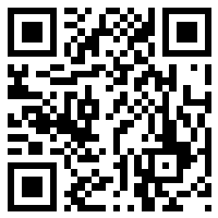 QR Code for bitcoin:1Ni6QbbA9aMQkY5CCuFSrQLSihBUKxWgfF