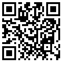 QR Code for bitcoin:1NiCUcPJewVC95KqjHxcdWJUwT1HTvvefe