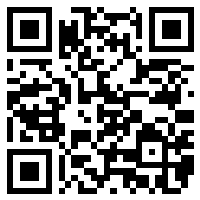 QR Code for bitcoin:1NiNcMZCmdxgRW3BubbrHZEmsBkg2pmYQL