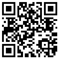 QR Code for bitcoin:1NiULKV7YxfiWYdF2BUQAtbfWoACe7kv6G
