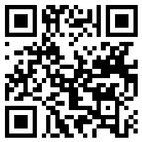 QR Code for bitcoin:1NiWv9WixNBdae87YR9RMiisCNJKUpPyqD