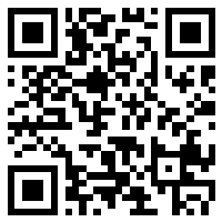 QR Code for bitcoin:1Nij2RedBi2XxeDX6rgQVB2gWEW5b4j4mY