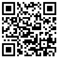 QR Code for bitcoin:1NijHifNeha5ZP4iAw1ivouYZF3KA1Vu3X
