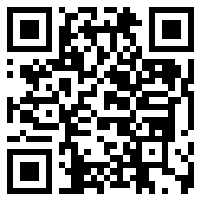 QR Code for bitcoin:1Nin485bmsUEWGcD55MF9CKgdbEDtu3PL8