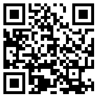 QR Code for bitcoin:1NiwGibEUCYLhQmLwxrZDtM6Pjrn3jsndT