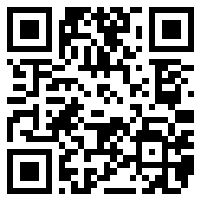 QR Code for bitcoin:1NiwTGbNFL68BPz6hWZv52GejbAVwCZPgV