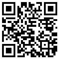QR Code for bitcoin:1Niwft1BvKrKbkeo7uPYZtY5416a58tnvV