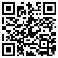 QR Code for bitcoin:1NjFN7bh9CG3HnaMN48sat3kPHPX7DWmZg