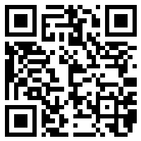 QR Code for bitcoin:1NjFNtatfdRkZzStxG4a526PKB5XwYC5QH